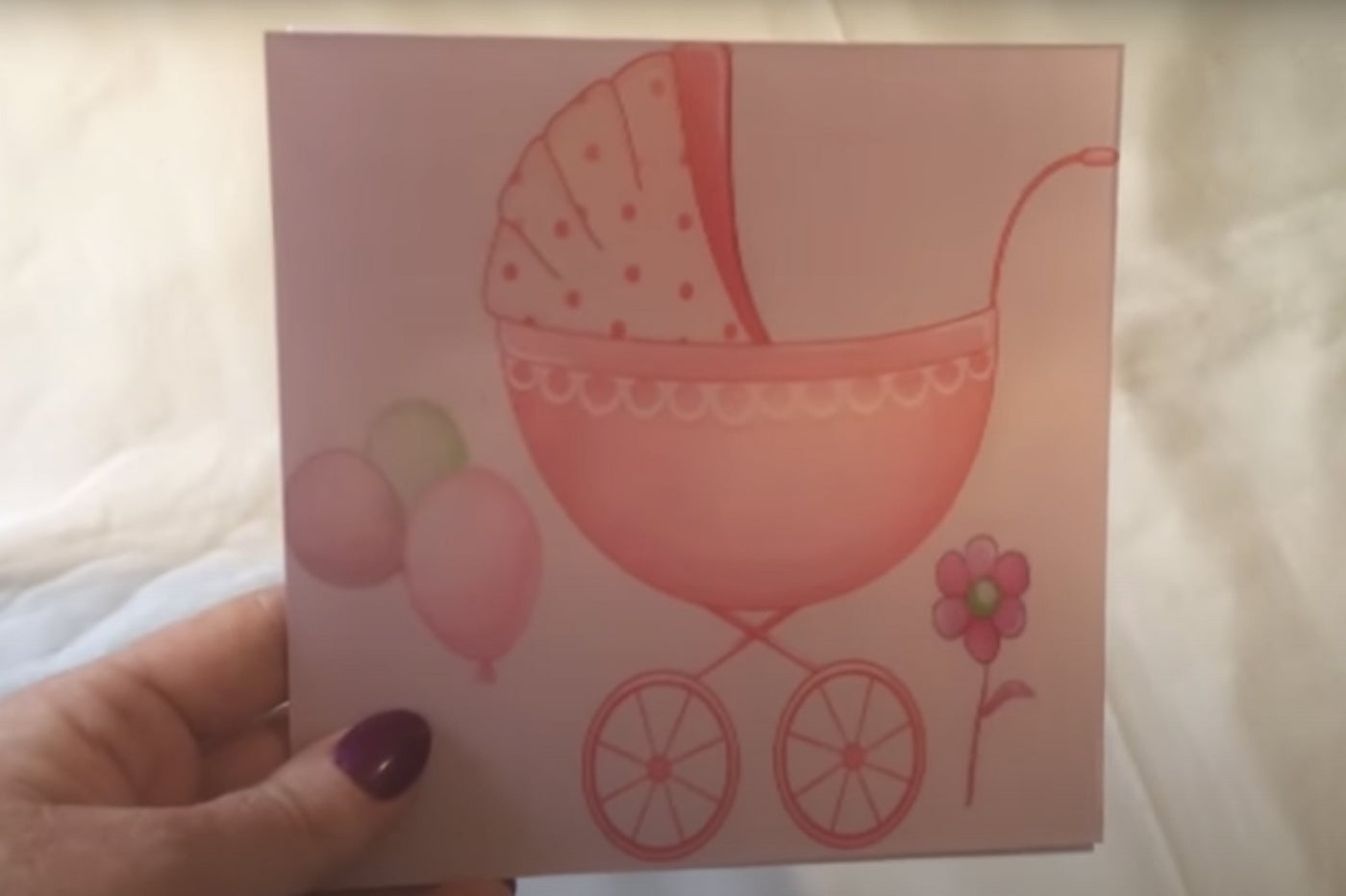 3D Greeting Cards