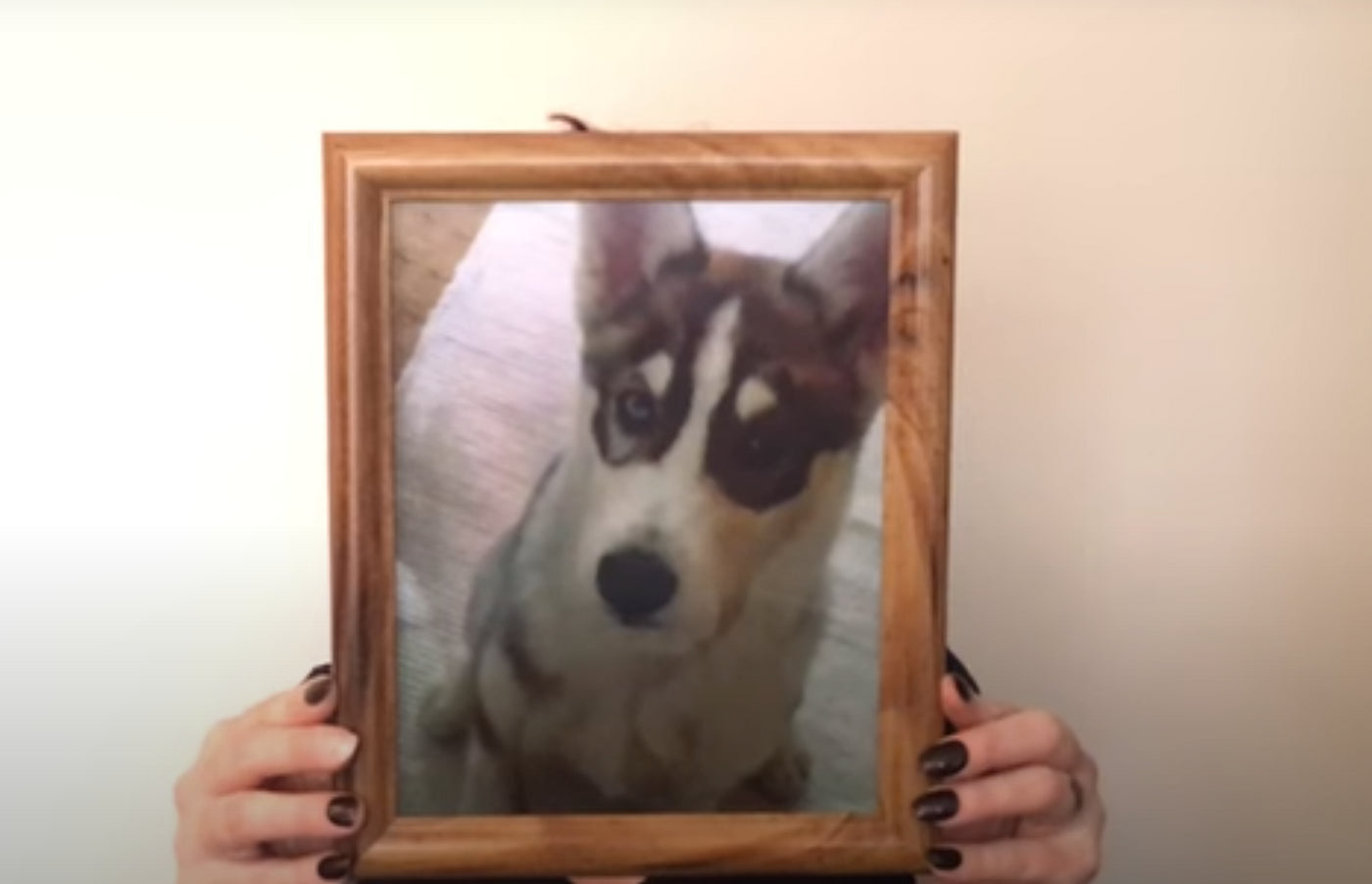 Photo Gift Ideas