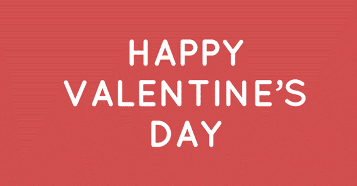 Valentines-Day-Card TwenT3