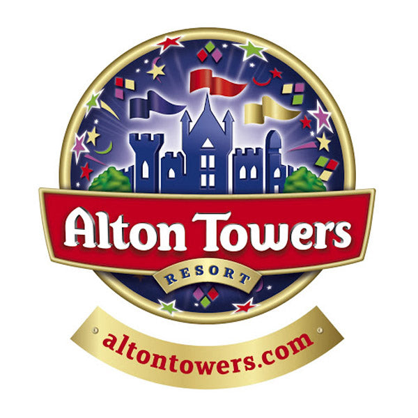 Alton Towers