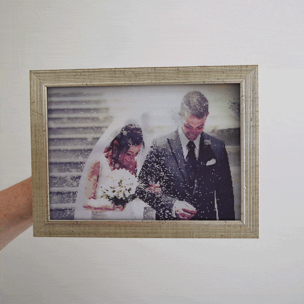 Flip Photo Gifts