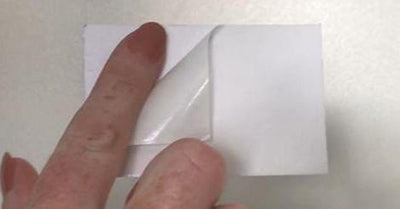 Lenticular Labels