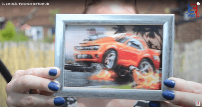 TwenT3.co.uk-Photo-Gift-Ideas TwenT3