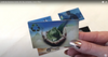 3D Business Cards 