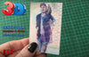 3D Lenticular Business Cards || Fashion & Style || Flip Effect Business Cards | TwenT3