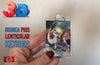 3D Lenticular Keyrings || Personalized Lenticular Keyrings || TwenT3 | TwenT3