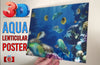 3D Lenticular Posters || Lenticular Printing Services || TwenT3 | TwenT3