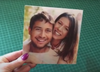 3D Birthday Cards