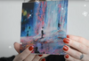 3D Greeting Card