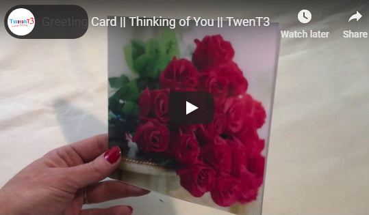 Lenticular-Postcard-Printing-TwenT3 TwenT3