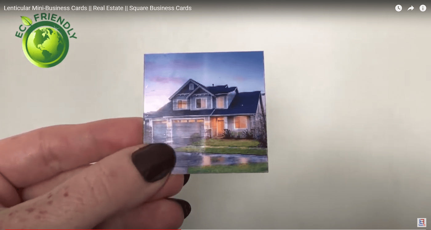 3D-Lenticular-Business-Cards-Printing TwenT3