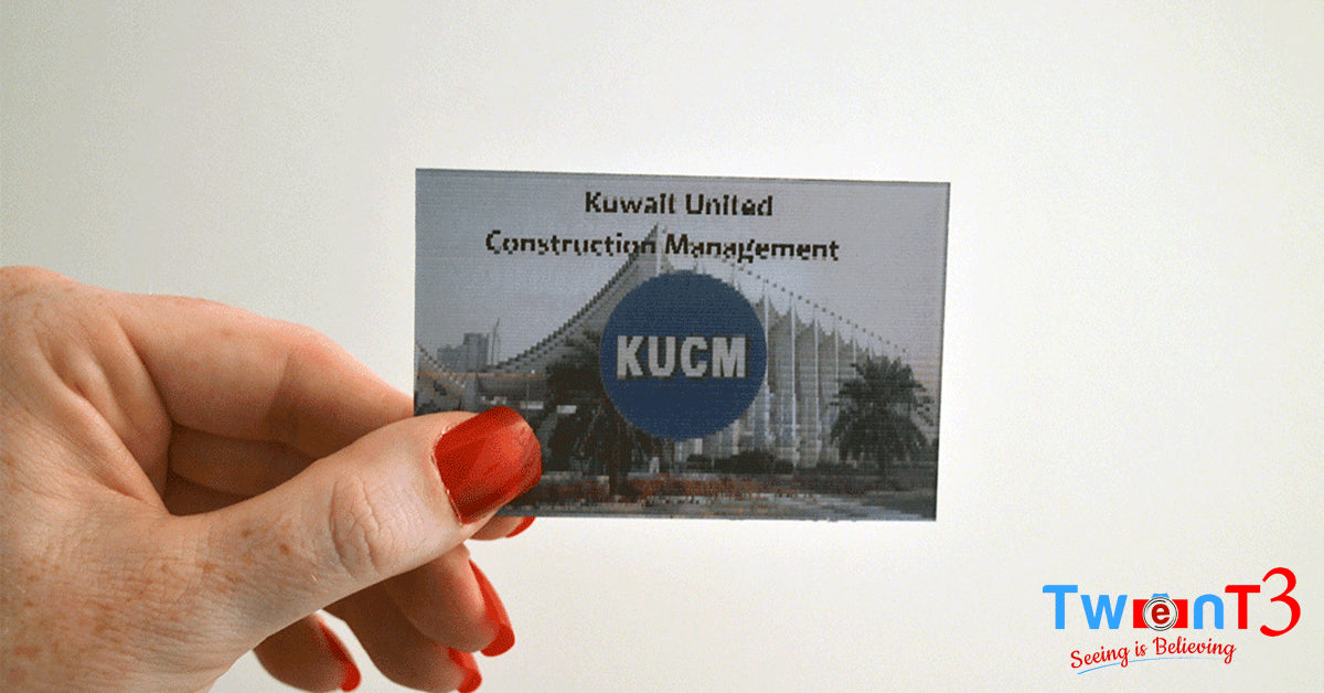 Business-Card-Printing-service-UK-TwenT3-UK TwenT3