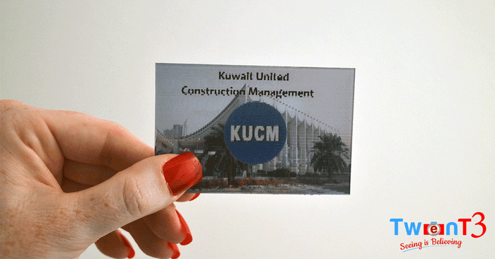 Business-Card-Printing-service-UK-TwenT3-UK TwenT3