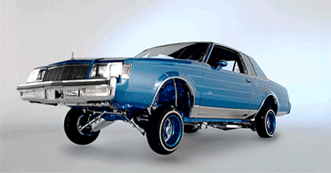 Personalised-Business-Cards-TwenT3 TwenT3