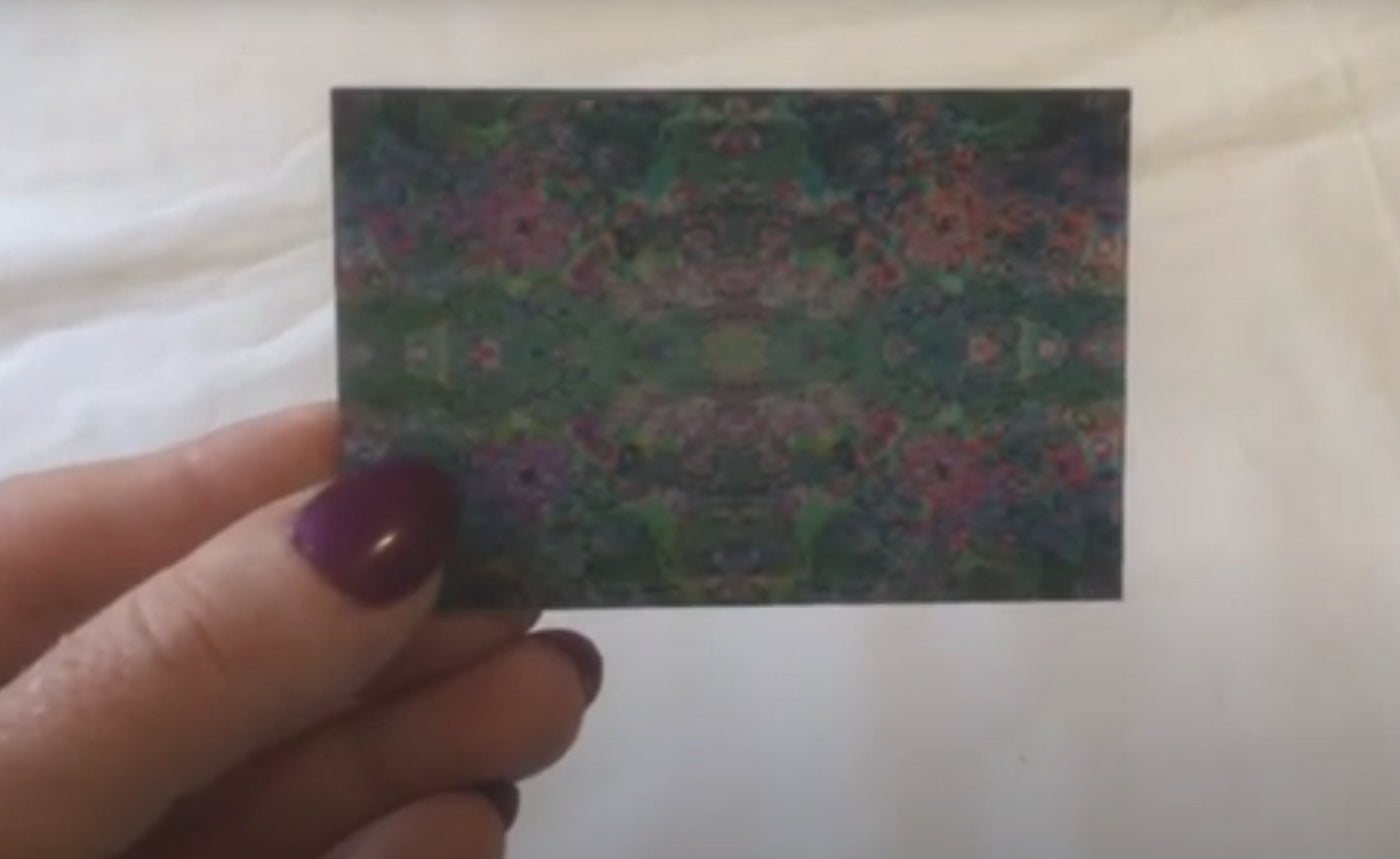 Business Cards Online