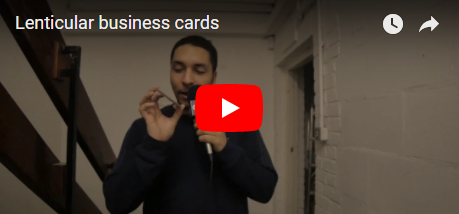 Customizable-Business-Cards-Design-by-TwenT3 TwenT3