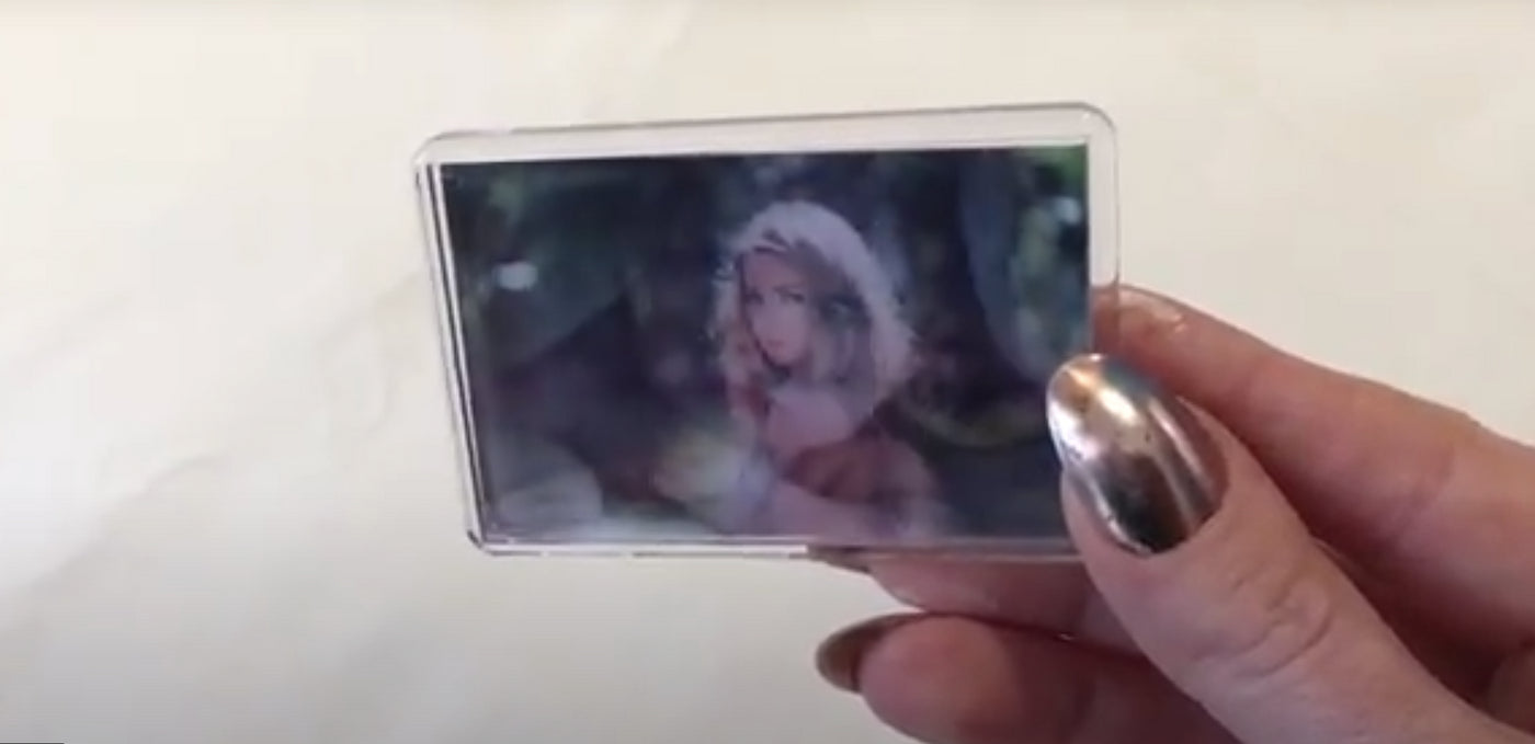 Custom-Magnet-Printing-Design TwenT3