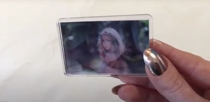 Custom-Magnet-Printing-Design TwenT3