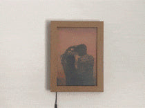 Lenticular Lightboxes: Experience the Wonder in the UK