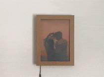 Lenticular Lightboxes: Experience the Wonder in the UK