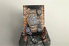 3d posters