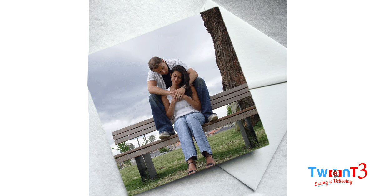 Customize-3D-Greeting-Card TwenT3