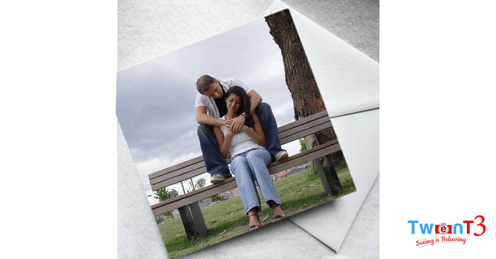 Customize-3D-Greeting-Card TwenT3