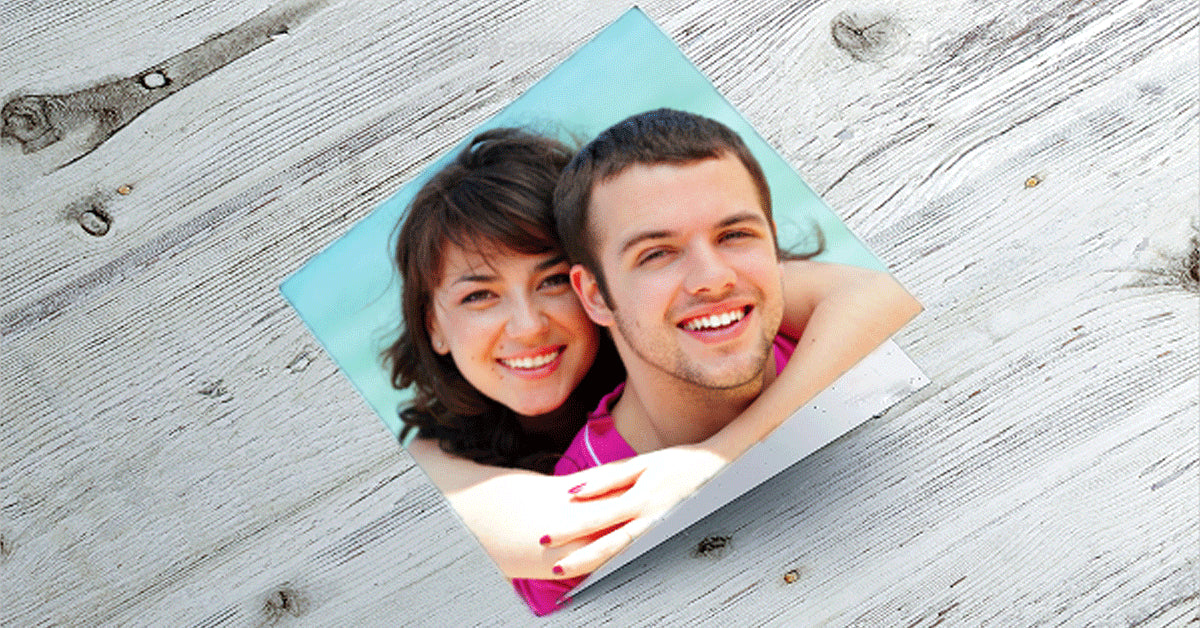 Make-3d-Greeting-Cards TwenT3