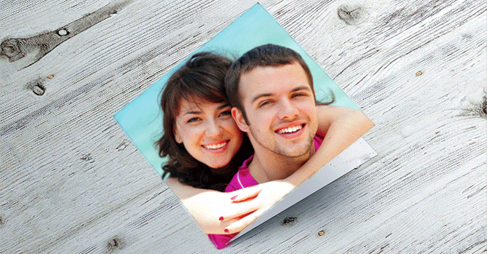 Make-3d-Greeting-Cards TwenT3