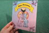 Greeting Card Shop