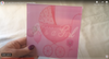 3D Greeting Cards