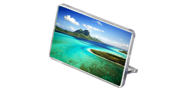 Custom-Printed-Fridge-Magnets TwenT3