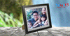Personalised-Photo-Gifts-UK-TwenT3 TwenT3