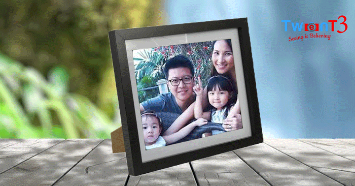 Personalised-Photo-Gifts-UK-TwenT3 TwenT3