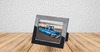 Create-Your-Own-Personalised-Photo-Gifts-TwenT3 TwenT3