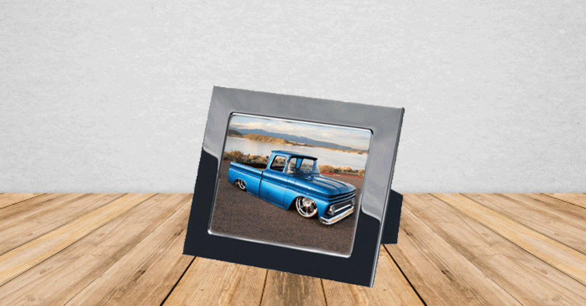 Create-Your-Own-Personalised-Photo-Gifts-TwenT3 TwenT3