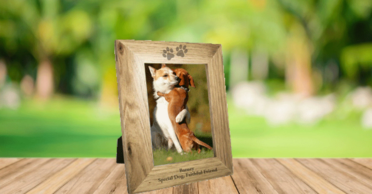 3D-Lenticular-Print-TwenT3 TwenT3