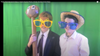 Party Entertainment