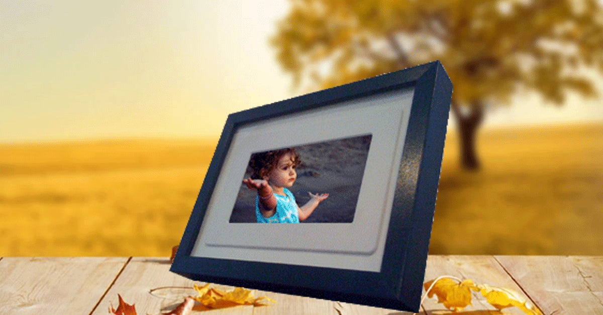 Unique-Personalised-Photo-Gift-Ideas-TwenT3 TwenT3