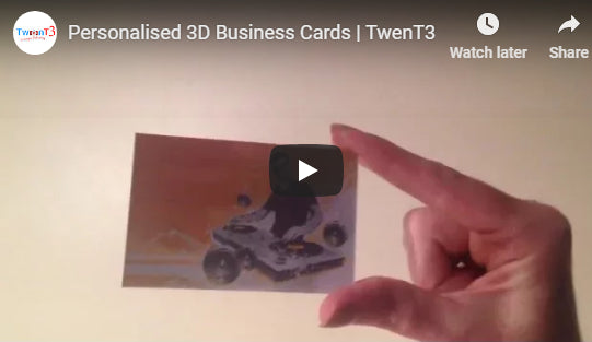 Create-Your-Own-Custom-Business-Cards TwenT3