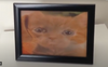 Personalised Picture Gifts