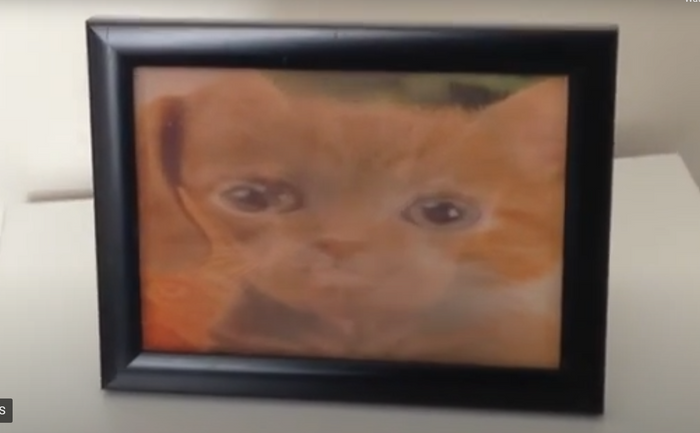 Personalised Picture Gifts