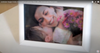 Personalised Photo Gift - Mother & Daughter