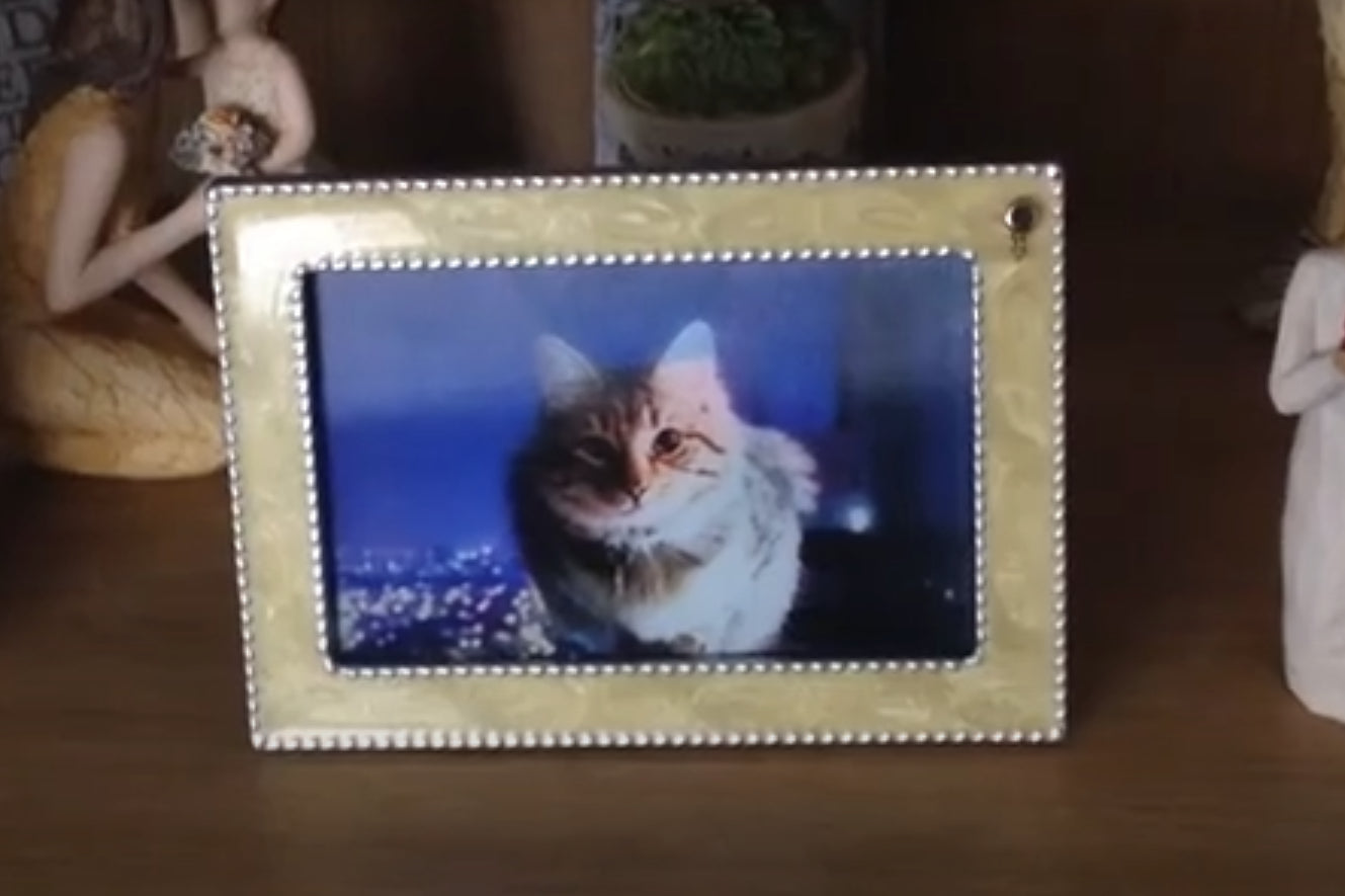 Personalised Picture Gifts