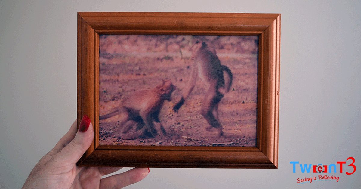 Personalised-Photo-Gifts-TwenT3 TwenT3