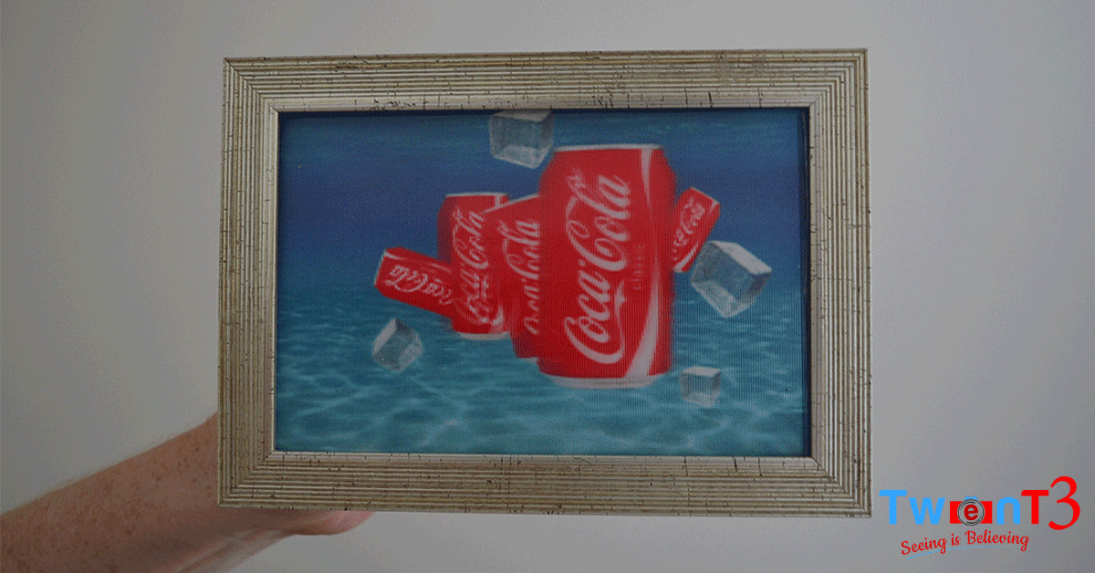 Perfect-Personalised-Photo-Gifts-TwenT3 TwenT3