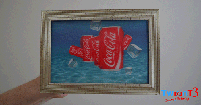 Perfect-Personalised-Photo-Gifts-TwenT3 TwenT3