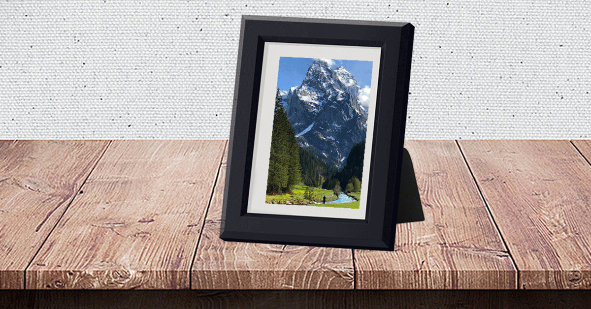 Personalised-Photo-Gifts-by-TwenT3 TwenT3