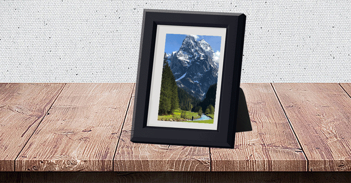 Personalised-Photo-Gifts-by-TwenT3 TwenT3