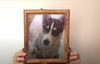 Photo Gift Ideas